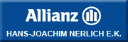 Allianz Generalvertretung Nerlich 