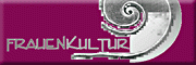 Frauenkultur<br>Eva - Maria Schuster Allersberg Frauenkultur<br>Eva - Maria Schuster Allersberg