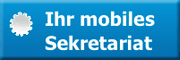 Mobiles Sekretariat<br>Ivonne Heit 