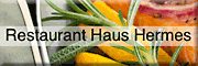 Restaurant Haus Hermes 