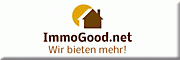 ImmoGood.net<br>Olga Slodczyk Geeste