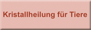 Tierheilung/Geistheilung<br>Lucia Huber 