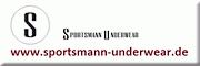 Sportsmann-Underwear<br>Sedat Turan Sportsmann-Underwear<br>Sedat Turan