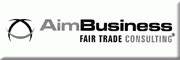 AimBusiness GmbH<br>Guido Kerbsties AimBusiness GmbH<br>Guido Kerbsties