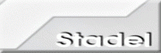 Bausachverständiger<br>Bernhard Stadel Bausachverständiger<br>Bernhard Stadel