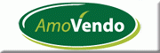 Amovendo GmbH<br>Peter Gürtner Amovendo GmbH<br>Peter Gürtner