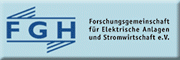 FGH GmbH<br>  