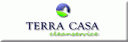 TERRA CASA cleanservice<br>Cliff Fichtner Zwickau