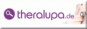 Vital Plus Punkt - Heilpraxis<br>Uta Ustinov Wildau Vital Plus Punkt - Heilpraxis<br>Uta Ustinov Wildau