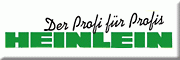Heinlein GmbH Kulmbach Heinlein GmbH Kulmbach