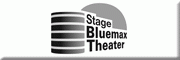 Stage Bluemax Theater Produktionsgesellschaft mbH<br>Marco Paul 