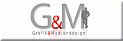 Grafik & Mediendesign<br>Rüdiger Faller Idar-Oberstein Grafik & Mediendesign<br>Rüdiger Faller Idar-Oberstein
