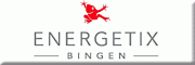 Energetix Bingen - Selbstständige Vertriebspartnerin<br>Kathrin Müller Titz