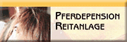 Reitanlage & Pferdepension<br>Michaela Schulze Angern Reitanlage & Pferdepension<br>Michaela Schulze Angern