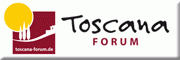 Toscana Forum 