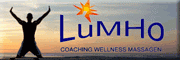 LuMHo Wellness<br>Michael Holz Langenfeld