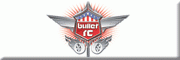 Bullet-RC Modellbau<br>Robin Möller Bullet-RC Modellbau<br>Robin Möller