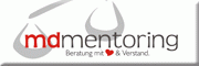 md-mentoring Betriebsrat Fortbildung<br>Marion Dietrich Langenfeld md-mentoring Betriebsrat Fortbildung<br>Marion Dietrich Langenfeld