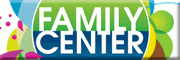 Family Center Sozialwerk Zukunft und Hoffnung e.V.<br>  