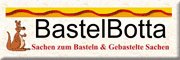 BastelBotta Menden