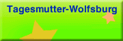Tagesmutter-Wolfsburg<br>Anja Michel Tagesmutter-Wolfsburg<br>Anja Michel