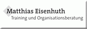 Matthias Eisenhuth Training, Organisationsberatung und Coaching 