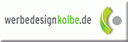 Werbedesign Kolbe Velbert