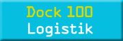Dock 100 Logistik GmbH<br>Andreas Schulz 