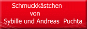 Sybille und Andreas Puchta GbR Gerstetten Sybille und Andreas Puchta GbR Gerstetten