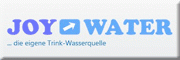 Joy Water Verl Joy Water Verl