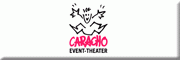 CARACHO Event-Theater<br>Udo Passon 