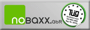 nobaxx Schädlingsbekämpfung GbR<br>Norman Wirbel nobaxx Schädlingsbekämpfung GbR<br>Norman Wirbel