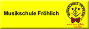 Musikschule Fröhlich<br>Andreas 'Wendler Görlitz Musikschule Fröhlich<br>Andreas 'Wendler Görlitz