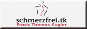 Rückenschmerz-Praxis Thomas Kugler Hünfeld