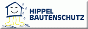 Hippel Bautenschutz Bad Wünnenberg