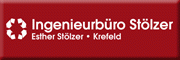 Ingenieurbüro Stölzer 