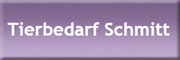 Tierbedarf Schmitt Hermeskeil Tierbedarf Schmitt Hermeskeil