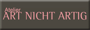 Atelier Art Nicht Artig Neustrelitz Atelier Art Nicht Artig Neustrelitz