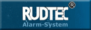TECHNOLOGIEVERTRIEB Rudig GmbH<br>Egon Rudic Freilassing TECHNOLOGIEVERTRIEB Rudig GmbH<br>Egon Rudic Freilassing