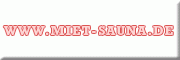 Franks Mietsauna<br>Frank Grambow Güstrow Franks Mietsauna<br>Frank Grambow Güstrow