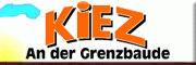 Kiez An der Grenzbaude Sebnitz