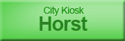 City Kiosk Horst<br>Petra Schrader City Kiosk Horst<br>Petra Schrader