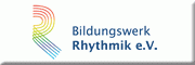 Bildungswerk Rhythmik e.V.<br>  Georgsmarienhütte