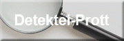 Detektei Prott Detektei Prott
