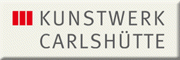 Kunstwerk Carlshütte g GmbH<br>  Büdelsdorf