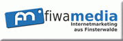 Fiwa Media<br>Maik Schirm Finsterwalde