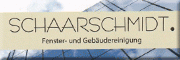 SCHAARSCHMIDT. Fenster- und Gebäudereinigung Pobershau SCHAARSCHMIDT. Fenster- und Gebäudereinigung Pobershau