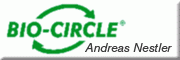 Andreas Nestler Handelsvertretung für chem. technische Produkte und Maschinen Schwindegg Andreas Nestler Handelsvertretung für chem. technische Produkte und Maschinen Schwindegg