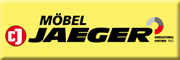 CJ Möbel Jaeger GmbH & Co. KG Oberdorla