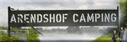 Arendshof-camping Laar Arendshof-camping Laar